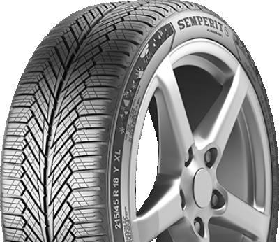 SEMPERIT AllSeason-Grip 2