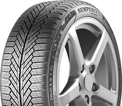 SEMPERIT AllSeason-Grip 2