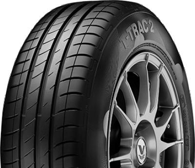 VREDESTEIN T-Trac 2 155/65 R14 Sommerreifen