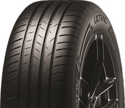 VREDESTEIN ULTrac 205/65 R17 Sommerreifen
