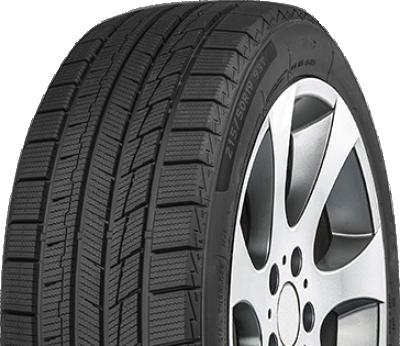 ATLAS PolarBear UHP 3 215/45 R17 Winterreifen