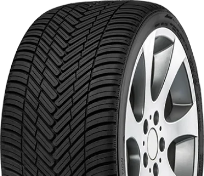 ATLAS Green 3 4S