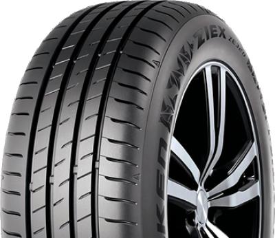 FALKEN Ziex ZE320 195/65 R15 Sommerreifen
