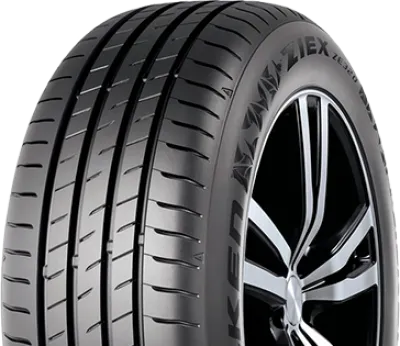 FALKEN Ziex ZE320