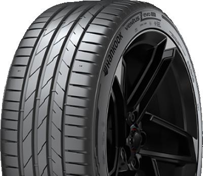 HANKOOK Ventus evo SUV (K137A)