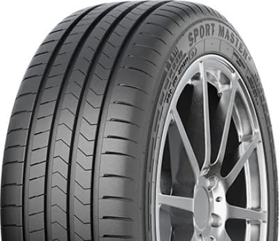 LINGLONG Sport Master e
