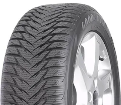 GOODYEAR UltraGrip 8