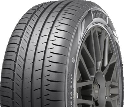 MOMO M20 OutRun Pro 185/60 R16 Sommerreifen