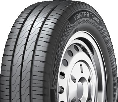 HANKOOK Vantra Transit (RA58) 235/65 R16 Sommerreifen