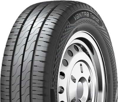 HANKOOK Vantra Transit (RA58)