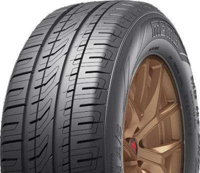 MOMO M8 ForceRun HT Pro A/S