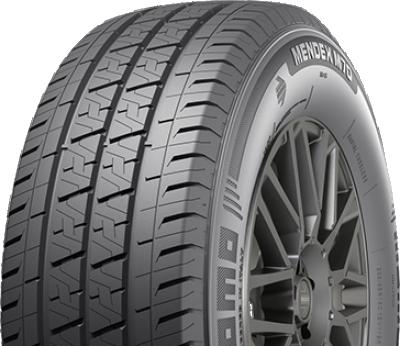 MOMO M70 Mendex 195/70 R15 Sommerreifen