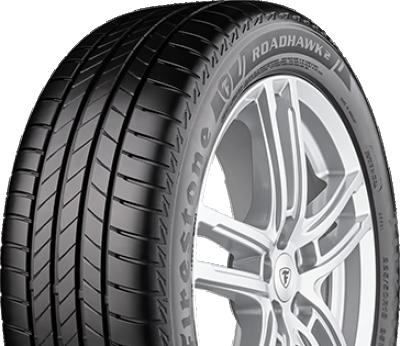 FIRESTONE RoadHawk 2