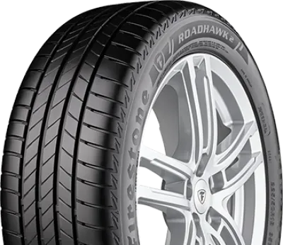 FIRESTONE RoadHawk 2