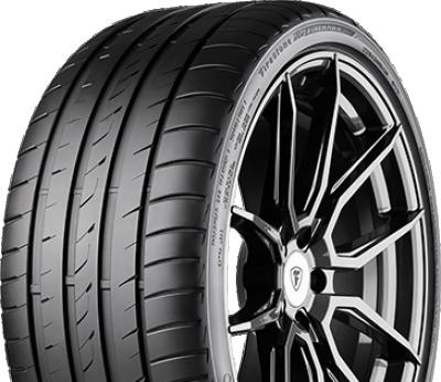 FIRESTONE FireHawk Sport