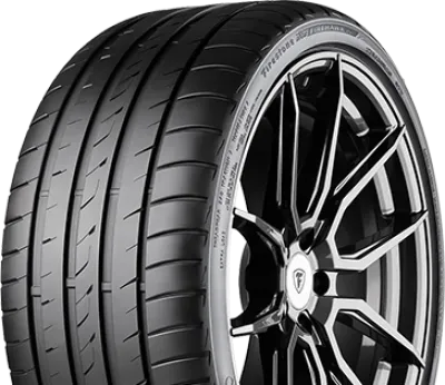 FIRESTONE FireHawk Sport