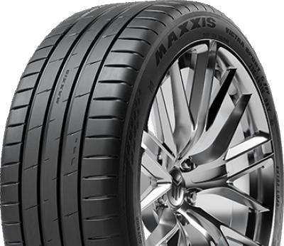 MAXXIS Victra Sport 6 SUV (VS6 SUV)