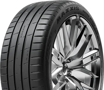 MAXXIS Victra Sport 6 SUV (VS6 SUV)