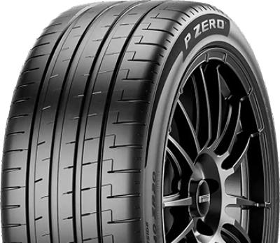 PIRELLI P Zero (PZ5)