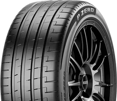 PIRELLI P Zero (PZ5)
