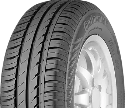CONTINENTAL ContiEcoContact 3