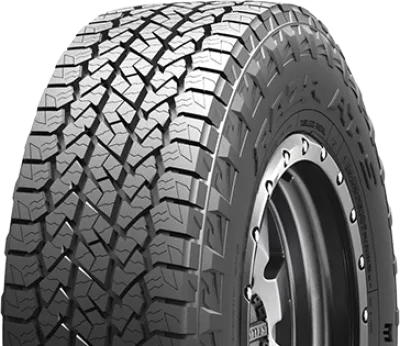 MAXXIS Razr AT-S (AT781)