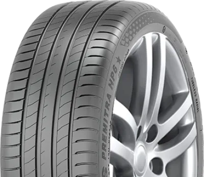 MAXXIS Premitra 6 * (HP6A)