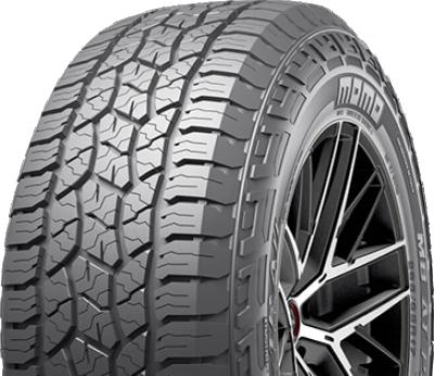 MOMO M8 M-Trail AT Pro