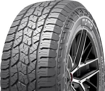MOMO M8 M-Trail AT Pro