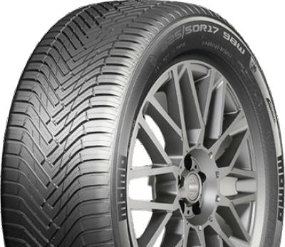 MOMO M40 All Season SUV Europa