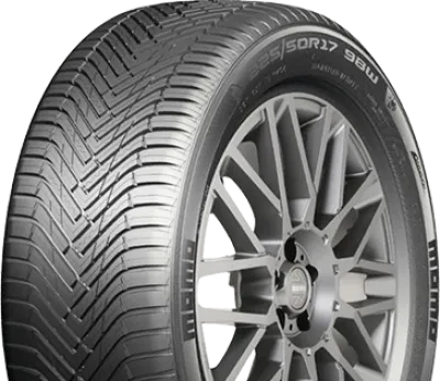 MOMO M40 All Season SUV Europa
