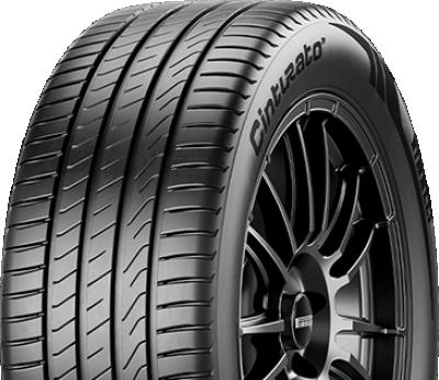 PIRELLI Cinturato C3 205/55 R16 Sommerreifen