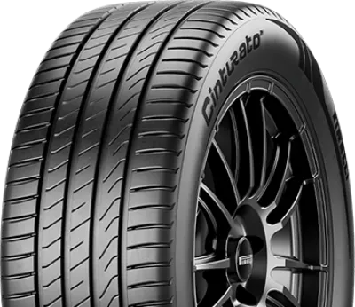 PIRELLI Cinturato C3