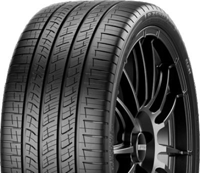 PIRELLI P Zero MS 275/30 R20 Sommerreifen