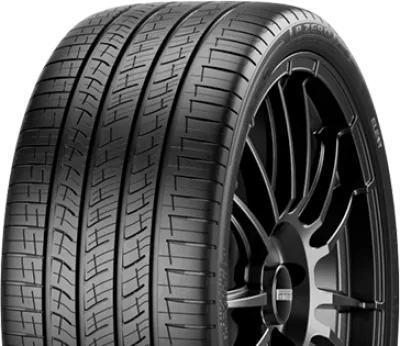 PIRELLI P Zero MS