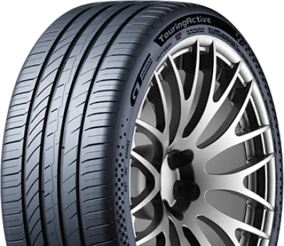 GT RADIAL TouringActive