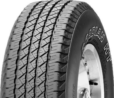 NEXEN Roadian HT SUV