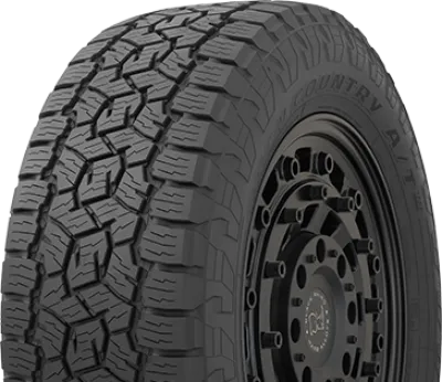 TOYO Open Country A/T III