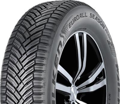 FALKEN EuroAllSeason AS220 195/65 R15 Pneus toutes saisons