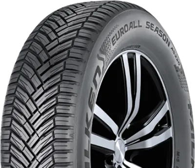FALKEN EuroAllSeason AS220