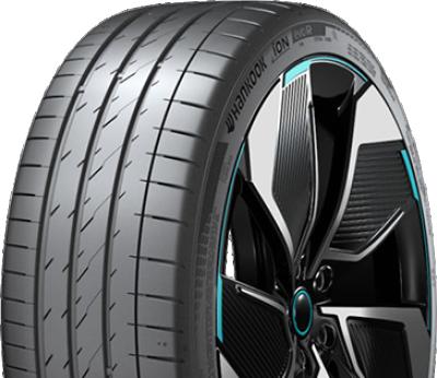 HANKOOK iON evo R (IK31) 225/40 R19 Sommerreifen