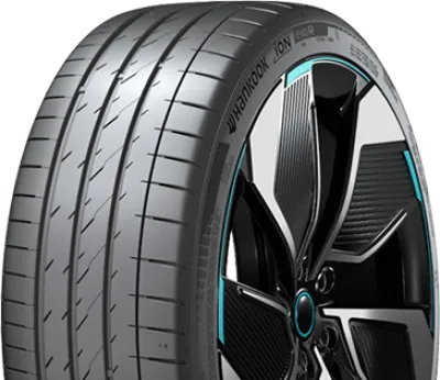 HANKOOK iON evo R (IK31)