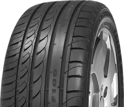 MINERVA F105