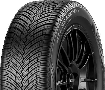PIRELLI Scorpion All Season SF3