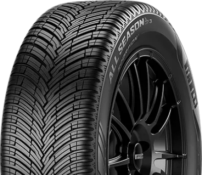 PIRELLI Scorpion All Season SF3
