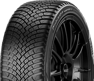 PIRELLI Cinturato Winter 3 205/55 R16 Winterreifen