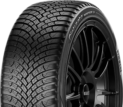 PIRELLI Cinturato Winter 3