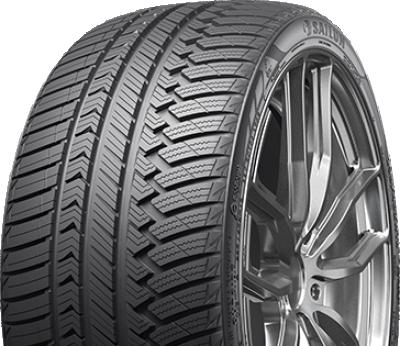 SAILUN Atrezzo 4 Seasons Pro EV 205/45 R17 Ganzjahresreifen
