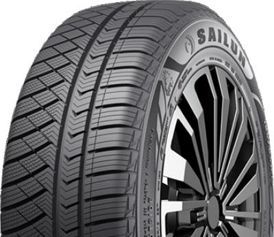 SAILUN Atrezzo 4 Seasons EV 185/65 R15 Ganzjahresreifen