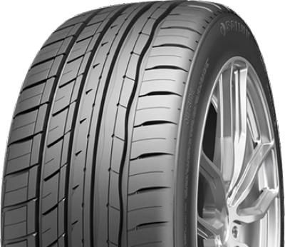 SAILUN Atrezzo SU63 275/30 R20 Sommerreifen